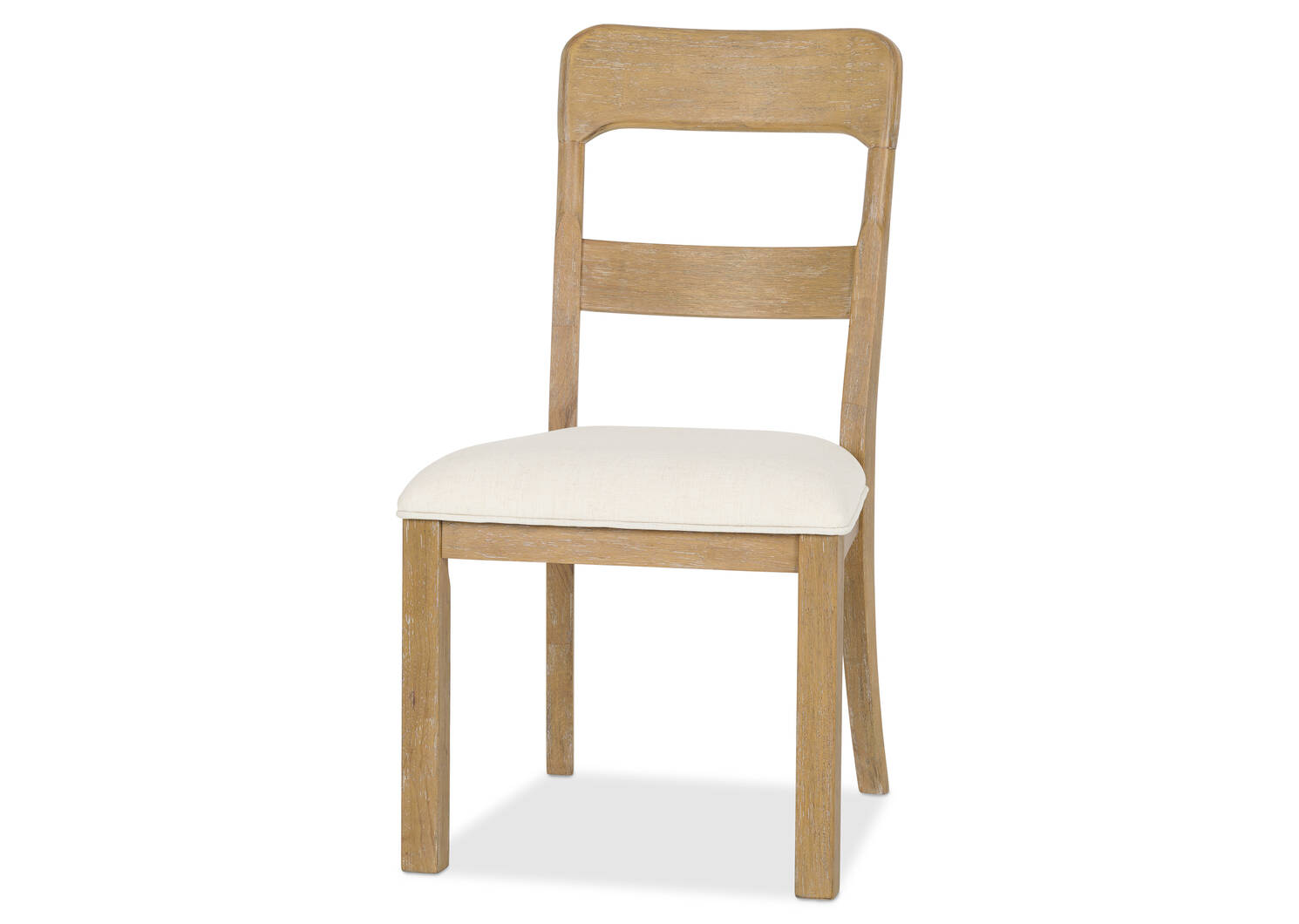 Pinehurst Dining Chair -Claire Fawn
