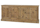 Steveston Sideboard -Anew Buff
