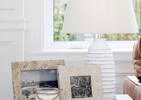Danika Table Lamp