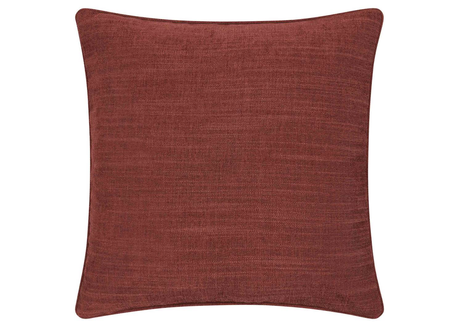 Coussin Bailey 20x20 Porto