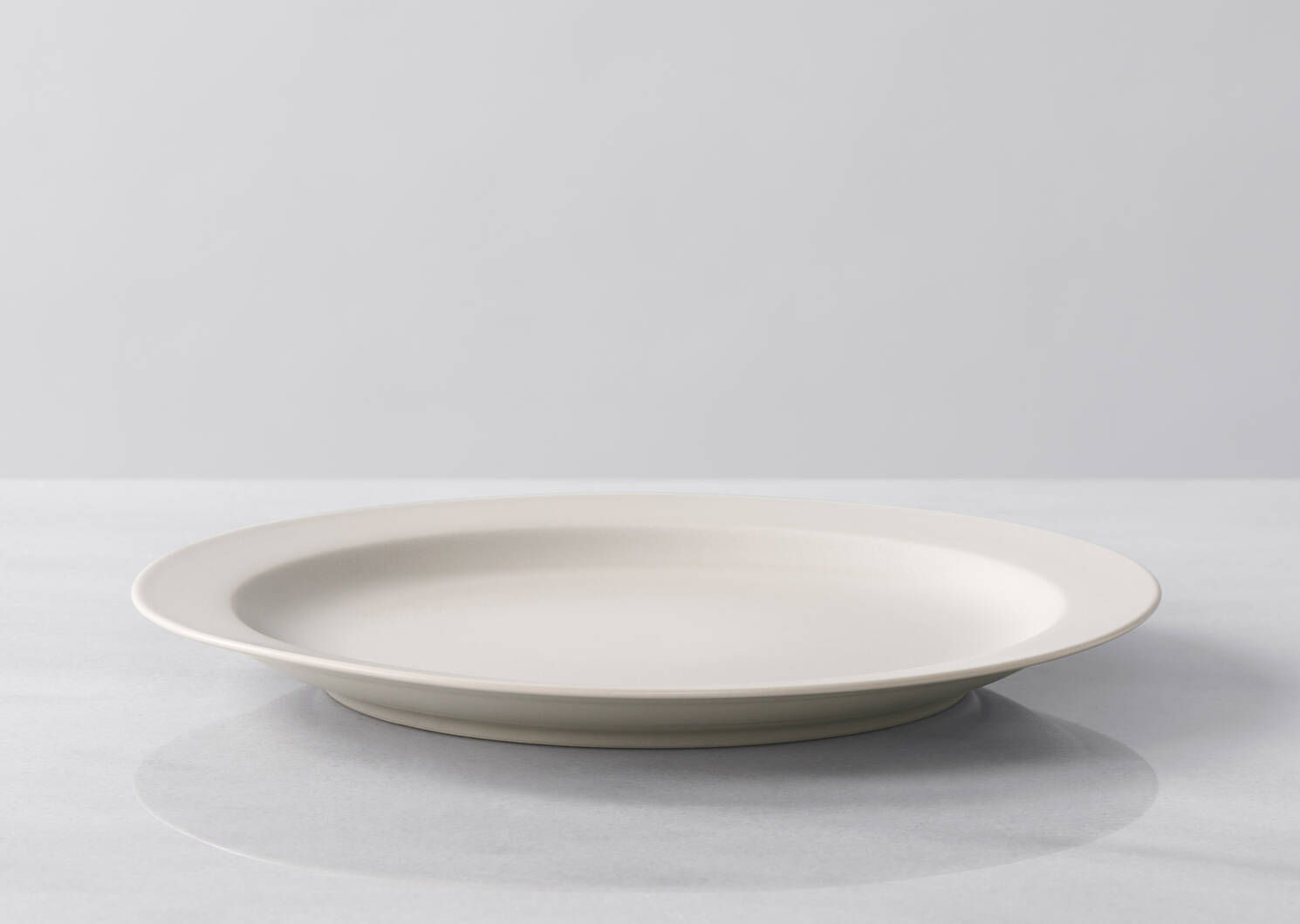 Service de vaisselle Denman 16 p.