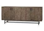 Madera Sideboard -Oak Bay