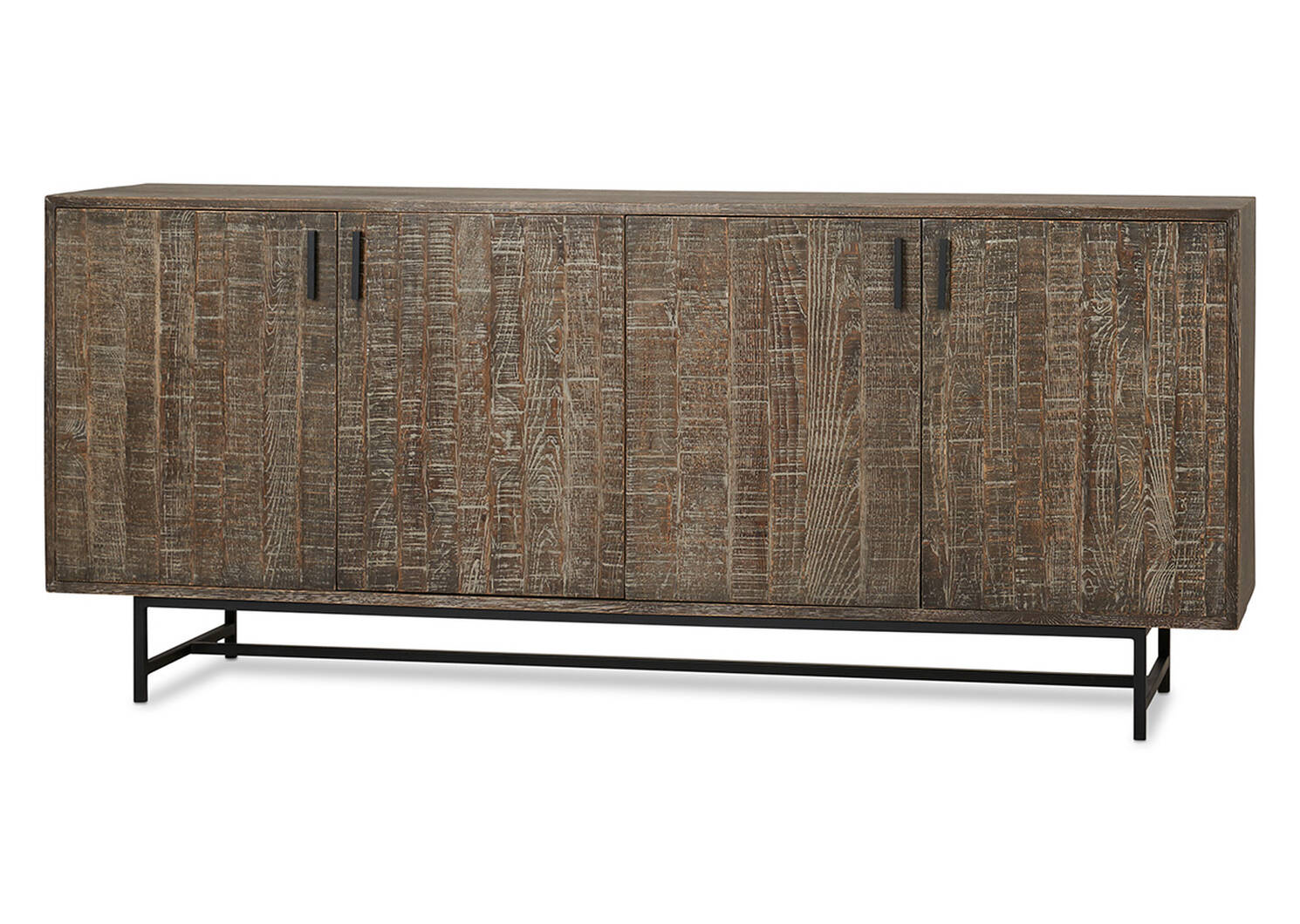 Madera Sideboard -Oak Bay