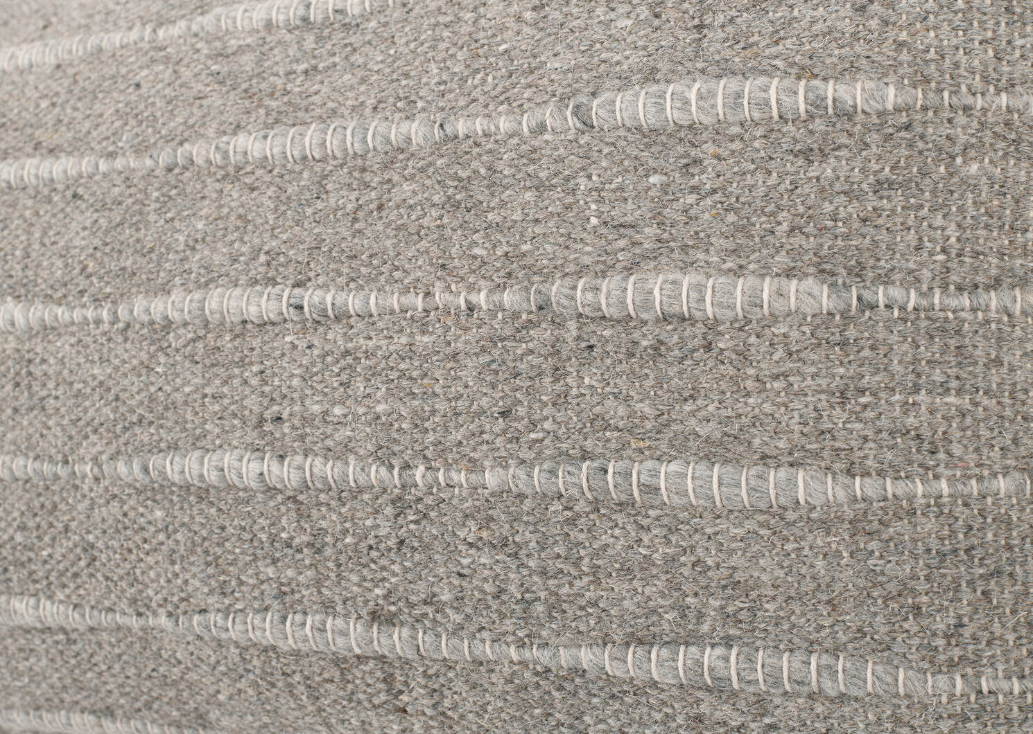 Tamsin Pillow 14x24 Grey