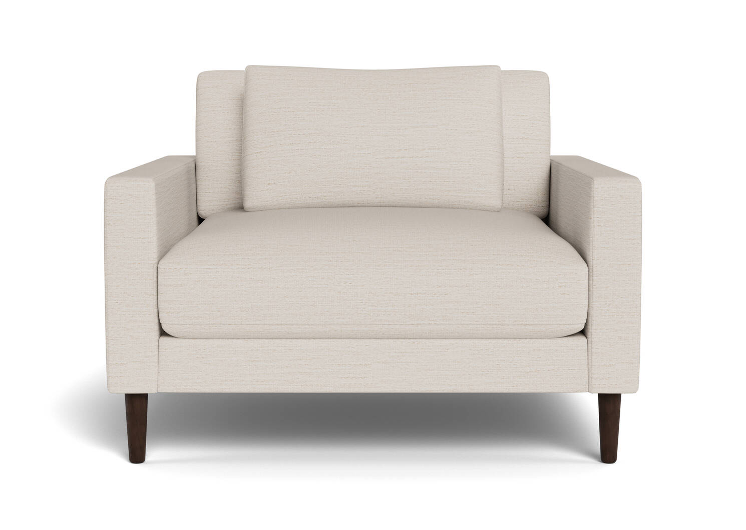 Nixon Custom Chair