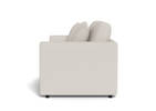Adley Custom Loveseat