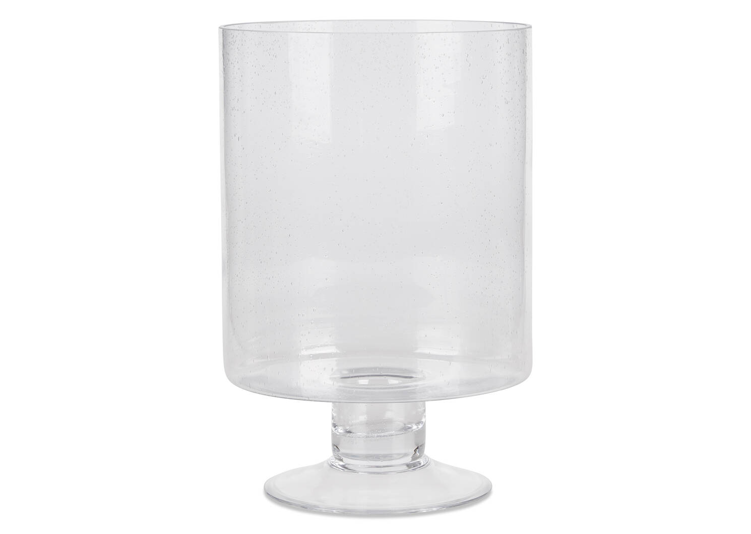 Gail Candle Holder
