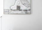 Countryside Wall Art