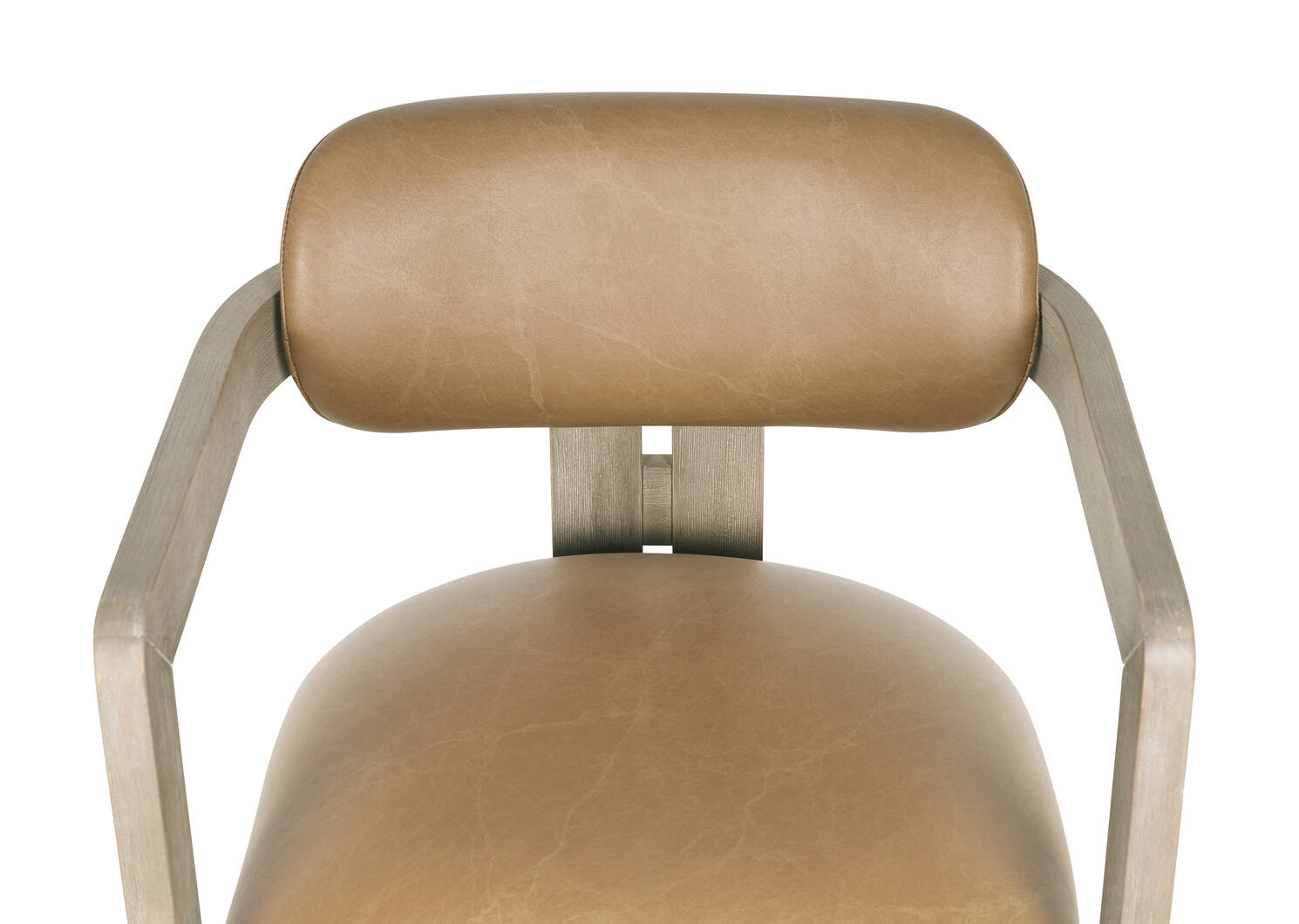 Tabouret Bobby -Bellissimo parchemin