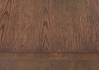 Elkland Cabinet -Harrison Brown