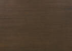 Ryota Counter Table -Hughes Umber