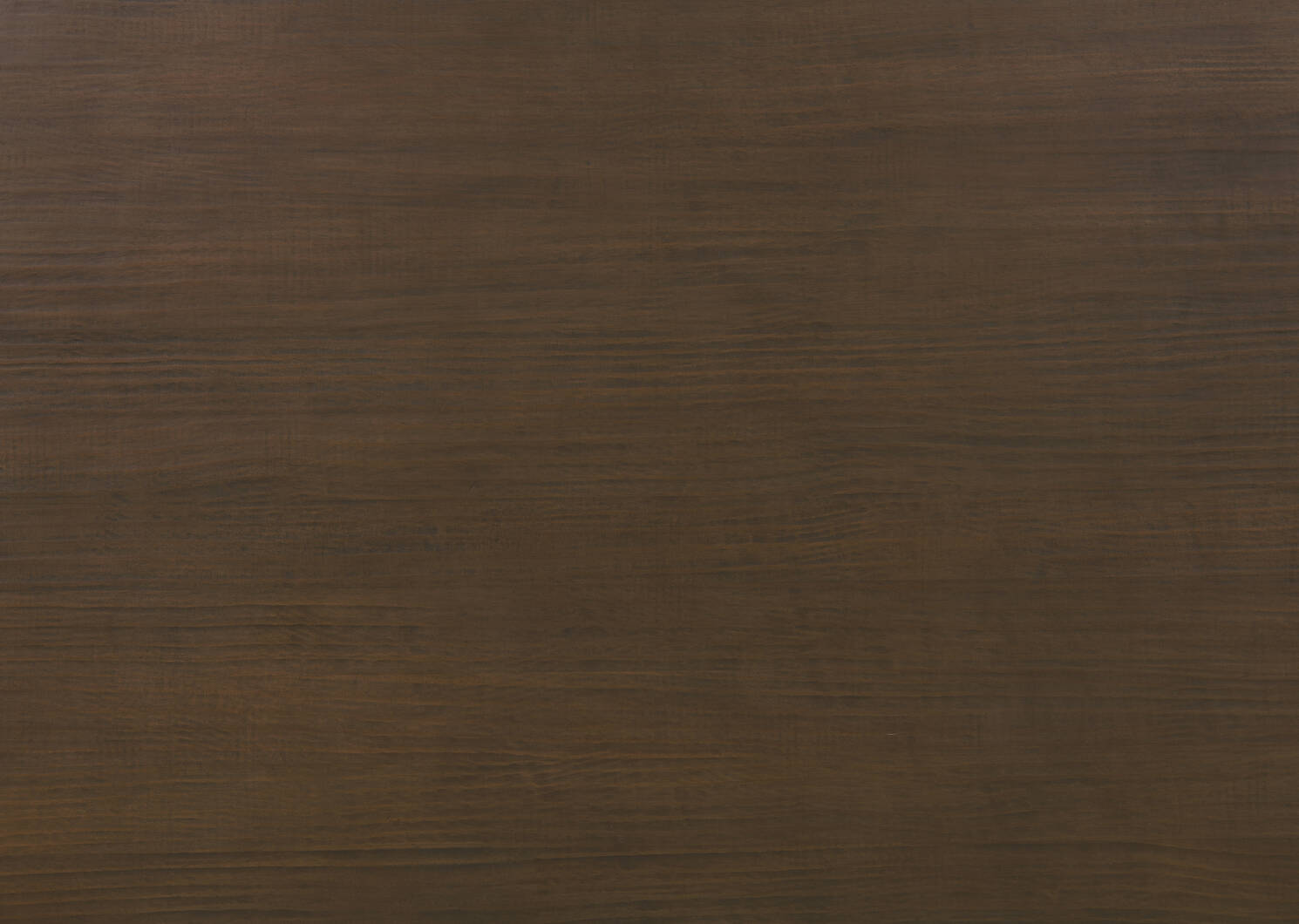 Ryota Counter Table -Hughes Umber