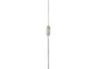 Lampe murale Kole