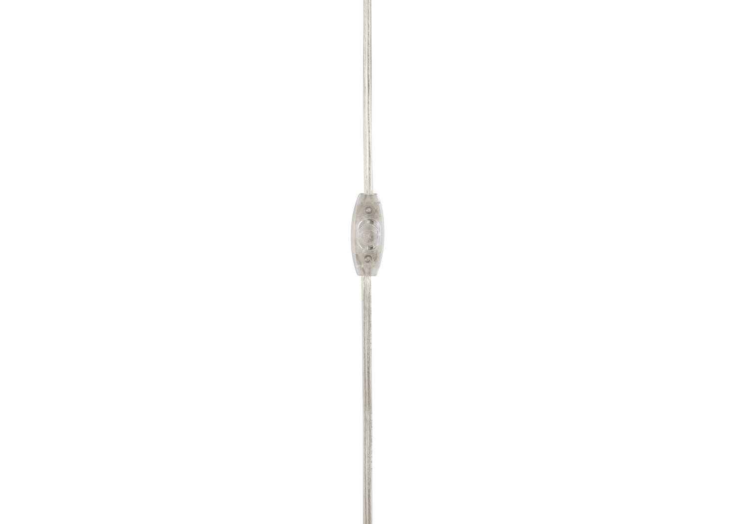 Lampe murale Kole