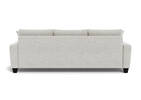 Bronx Custom Sofa