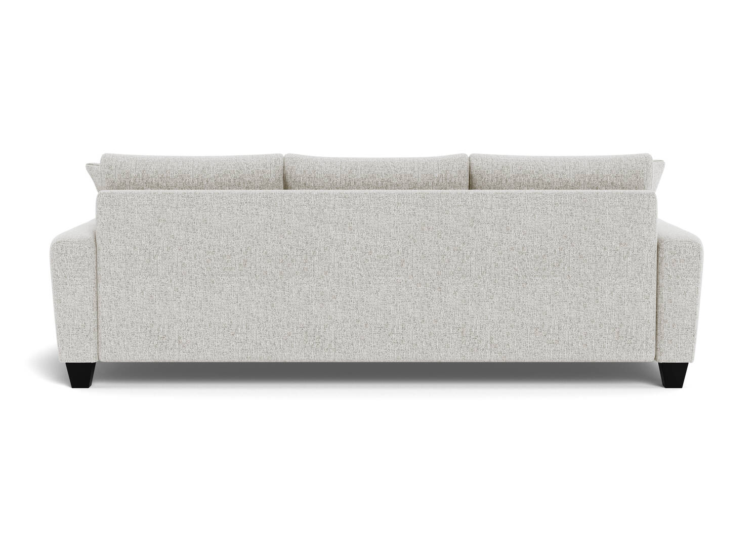 Bronx Custom Sofa