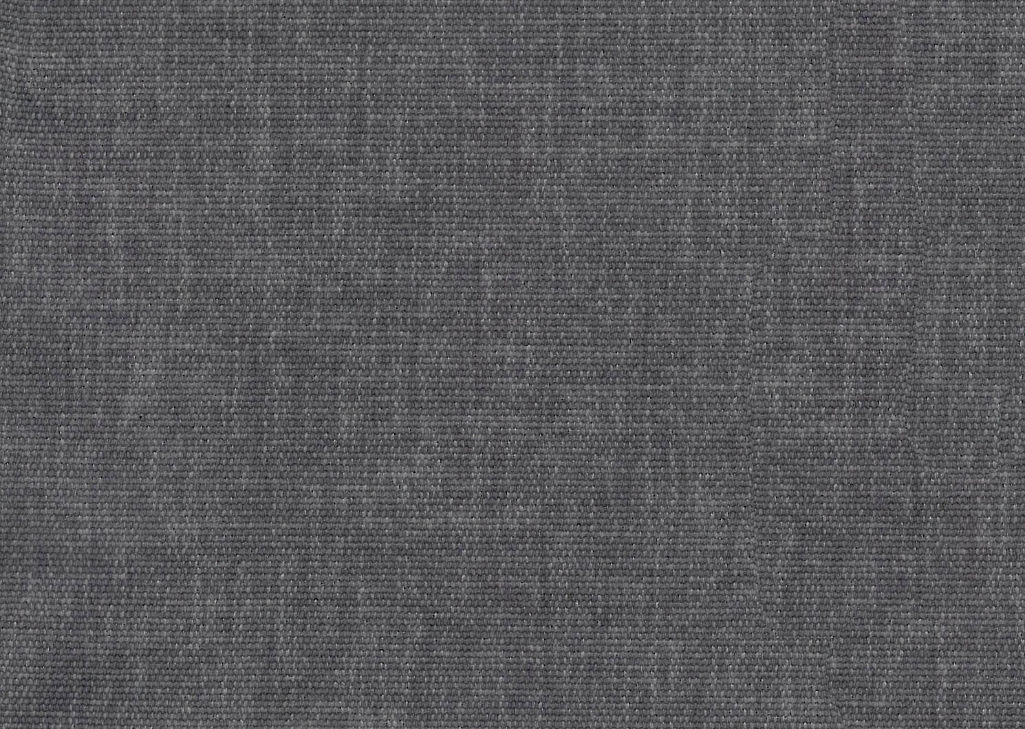 Fauteuil Groove personnalisé