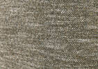 Naunton Pillow 20x20 Sage/Multi