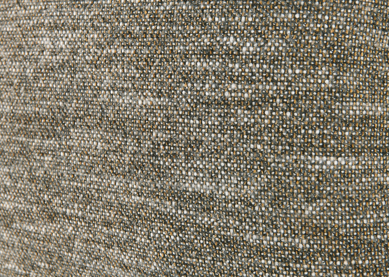 Naunton Pillow 20x20 Sage/Multi