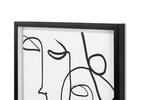 Tableau Contour