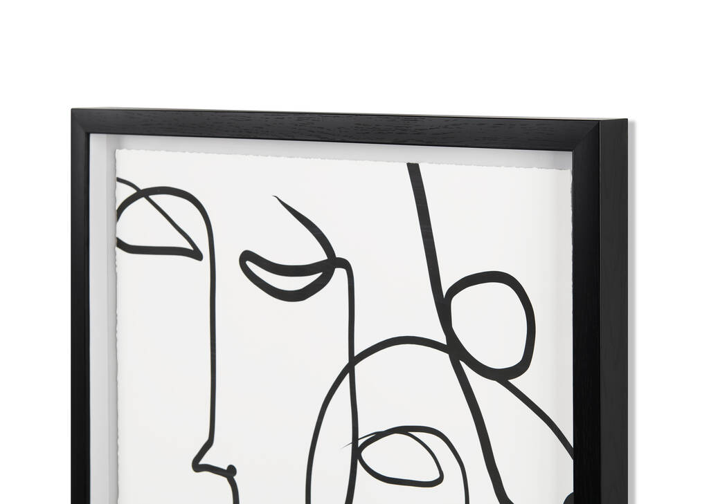 Tableau Contour