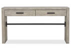 Sienna Dining Console -Ozark Mist