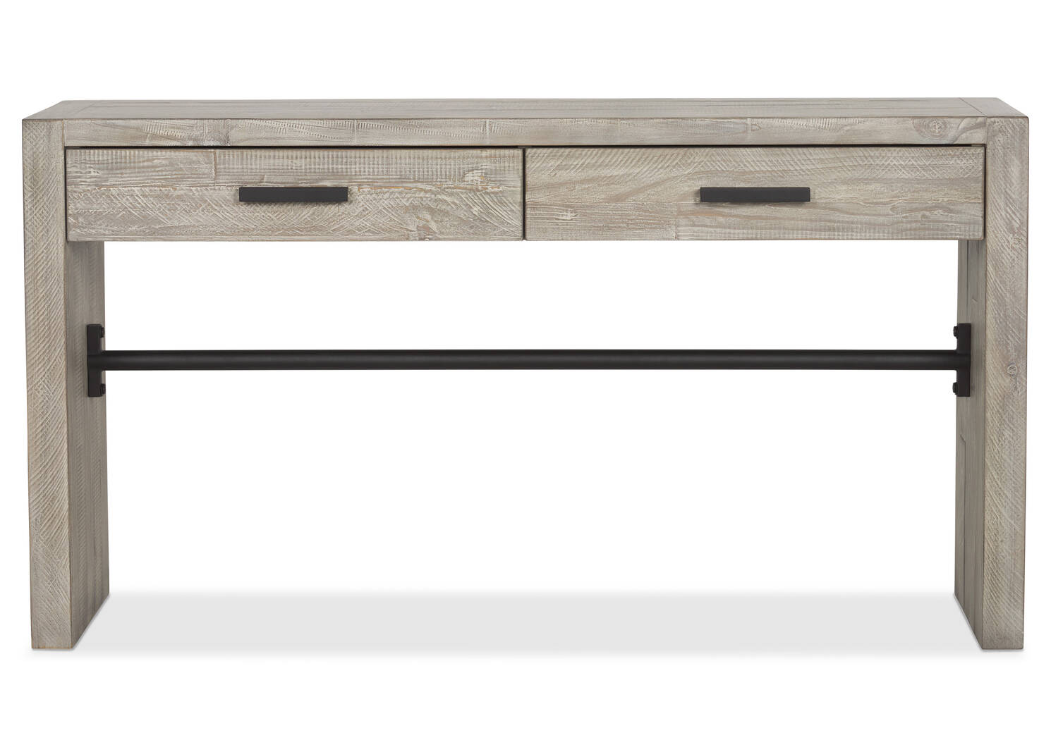 Sienna Dining Console -Ozark Mist