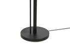 Garner Floor Lamp