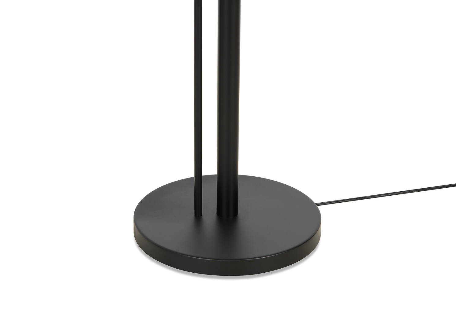 Garner Floor Lamp