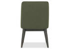 Dobyn Dining Chair -Amalie Forest