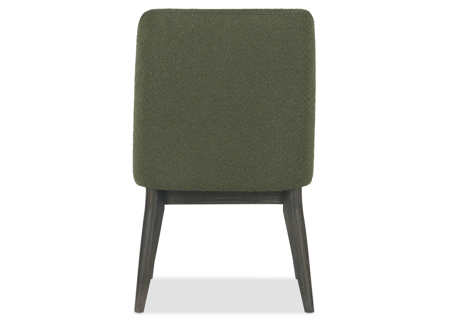 Dobyn Dining Chair -Amalie Forest