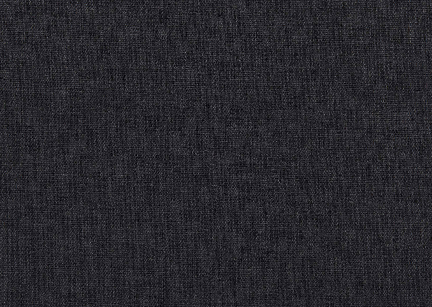 Rideau Kaden 108 ardoise