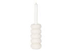 Luella Candle Holder Short