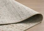 Tapis Heritage 60x96 ivoire/naturel