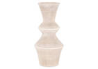 Arion Vase Short