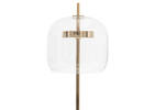 Mesa Floor Lamp