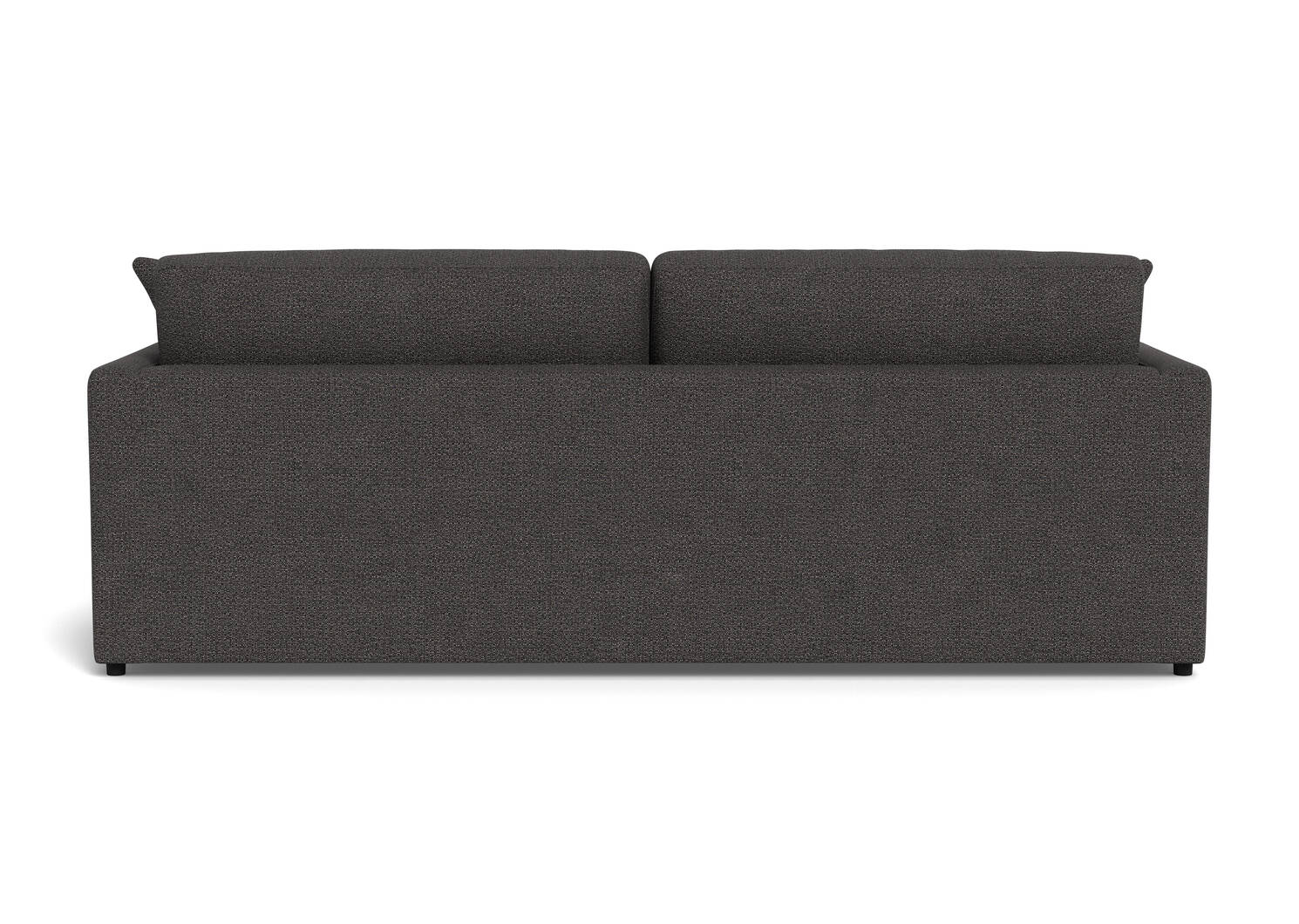 Adley Custom Sofa