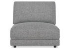 Mila Modular 3-Piece Sofa