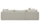 Berg Custom Apartment Sectional