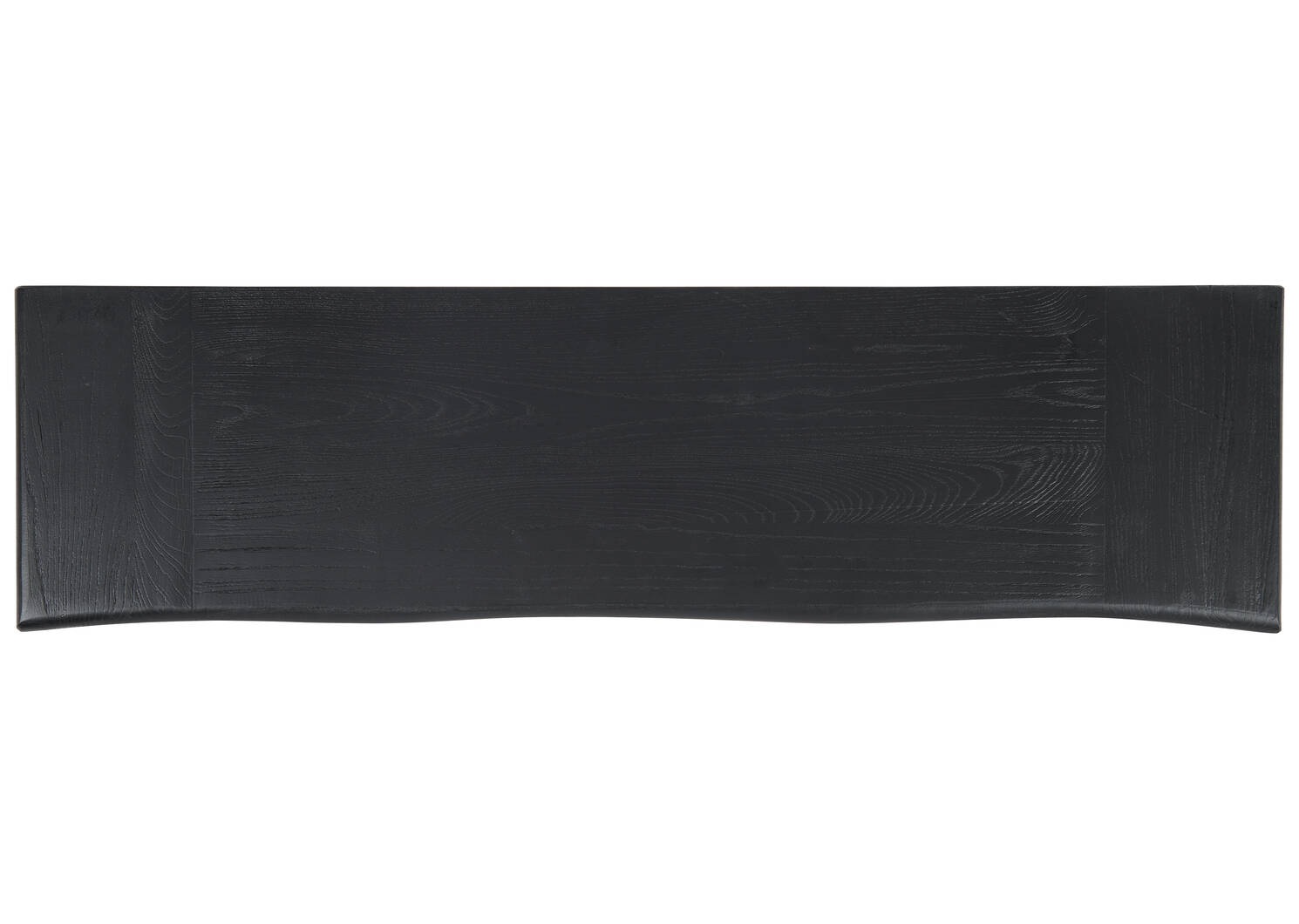 Logan Bookshelf -Sandish Raven
