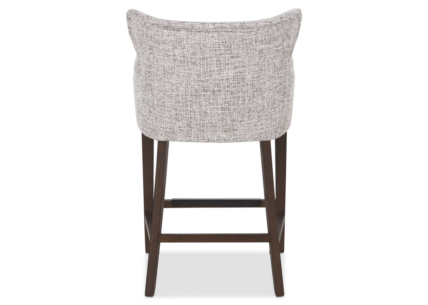 Trieste Counter Stool -Hanah Desert