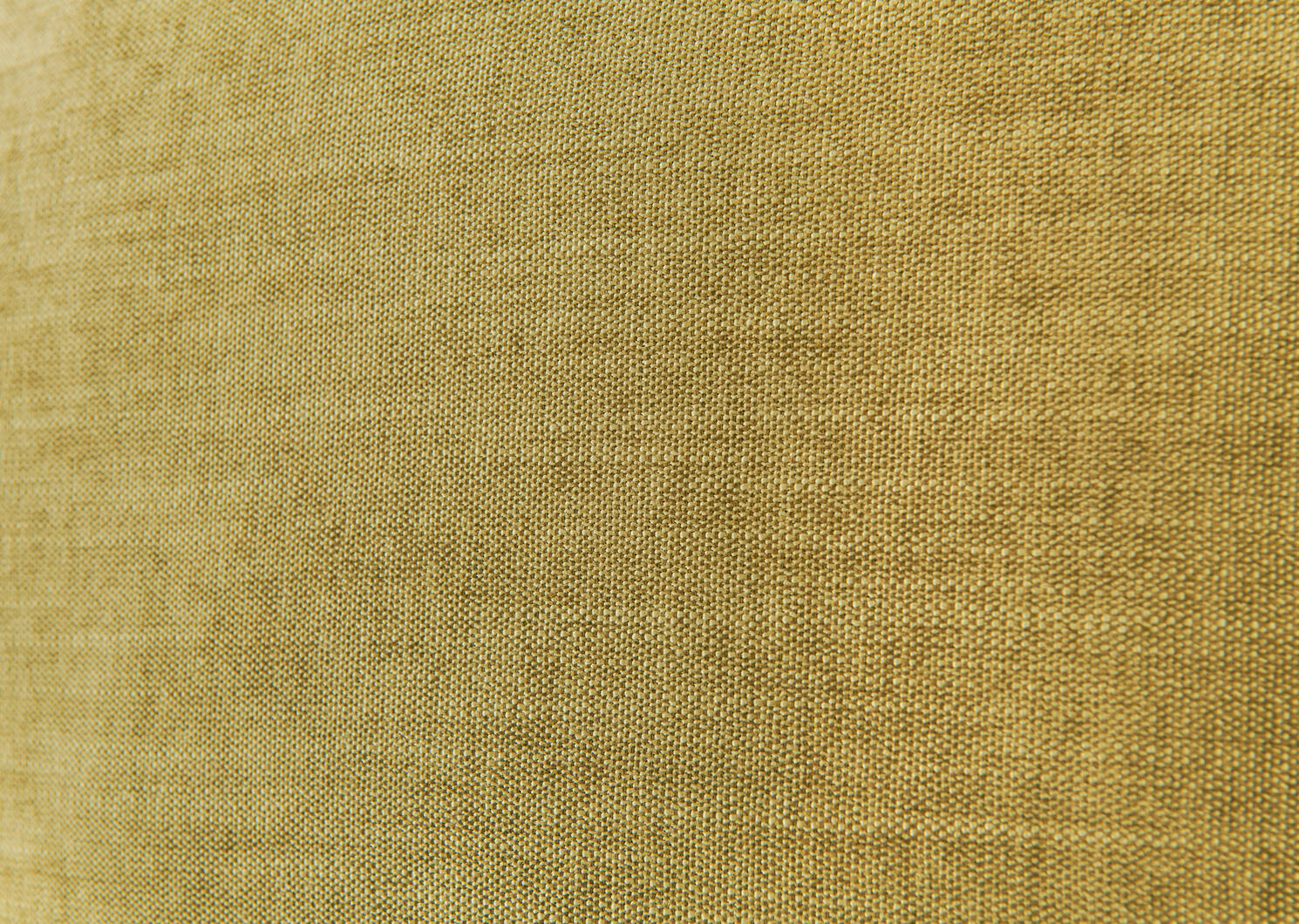 Coussin Bailey 20x20 mousse