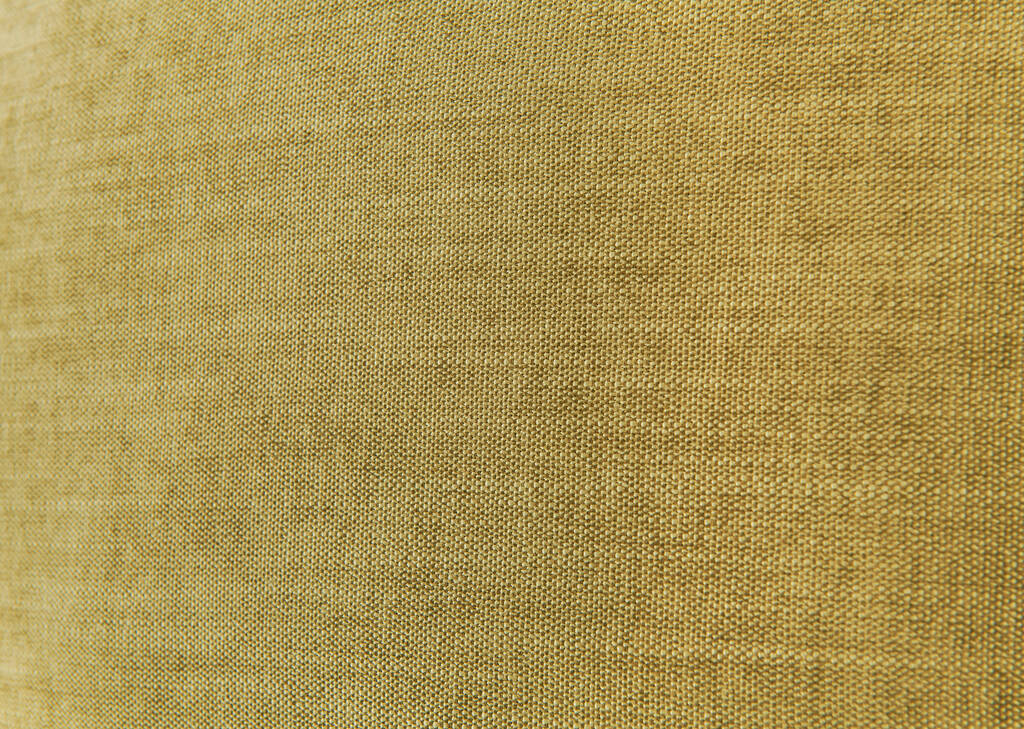 Coussin Bailey 20x20 mousse