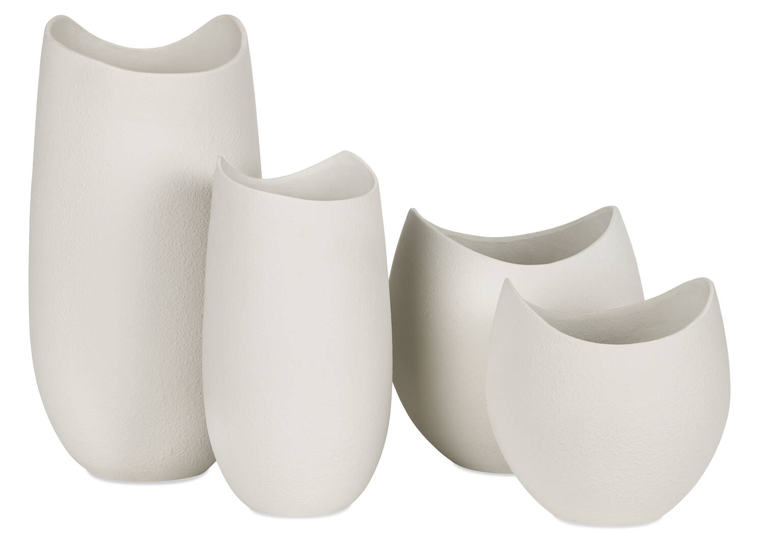 Cache-pots Raya