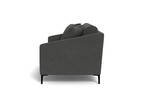 Hensley Custom Sofa