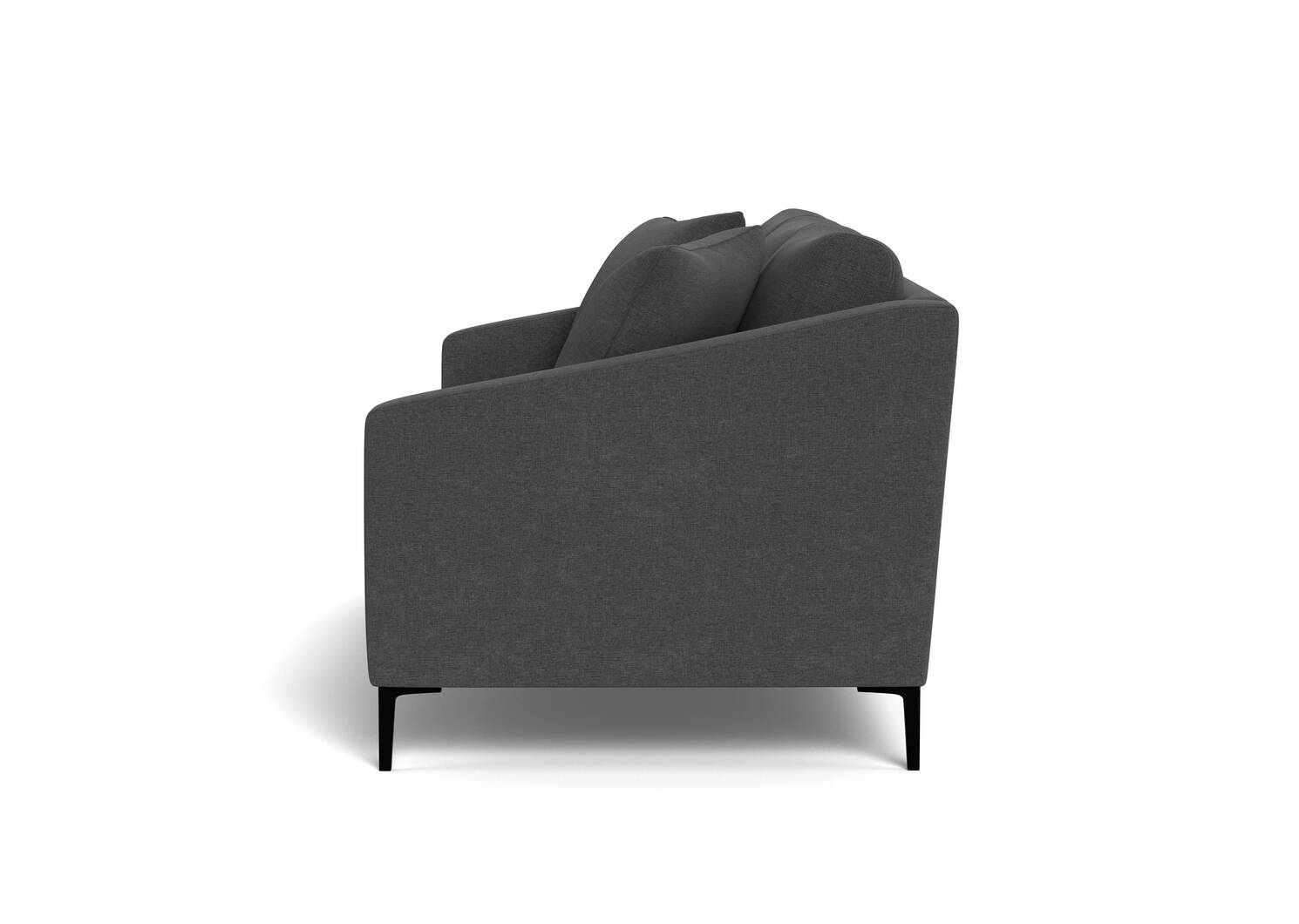 Hensley Custom Sofa