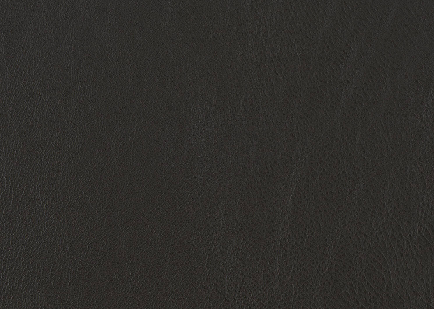 Hendrick Leather Recliner -Tre Graphite