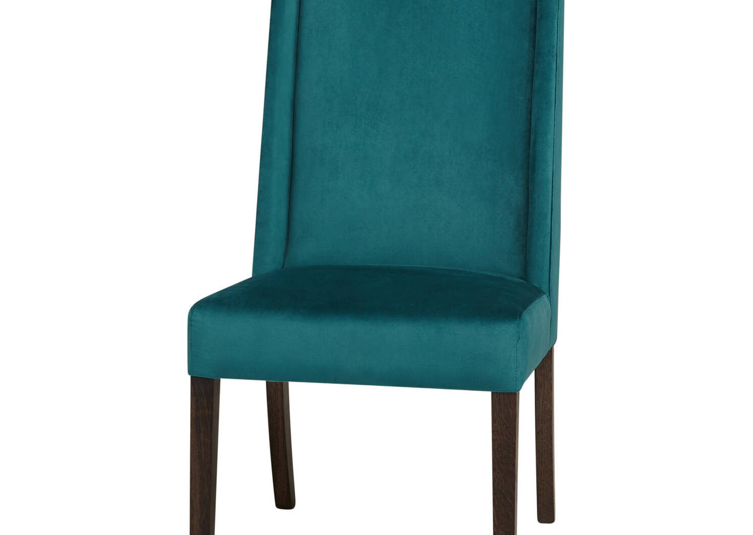 Lexington Dining Chair -Ellis Teal