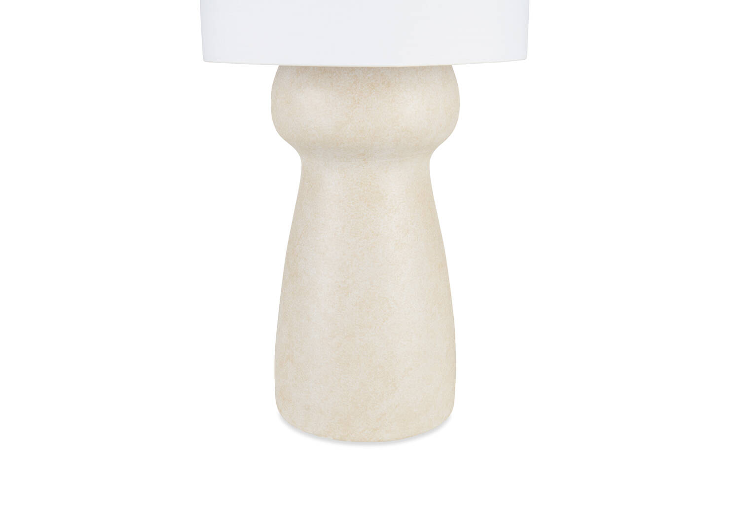 Attley Table Lamp