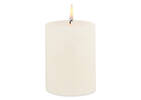 Raylan Candles - Ivory